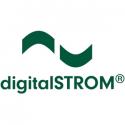 digitalSTROM Logo