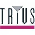 TRIUS Logo