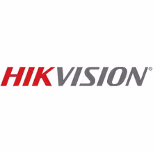 Logo HIKVision