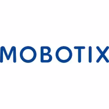 Mobotix Logo