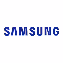 Logo Samsung