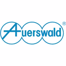 Auerswald Logo