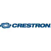 Logo Crestron