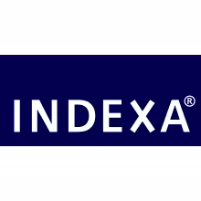 Logo Indexa