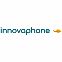 Logo innovaphone