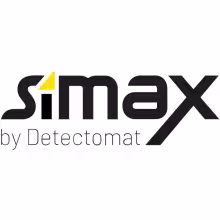 Logo Simax
