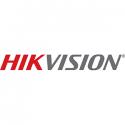 HIKVISION Logo