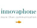Innovaphone Unified Communications
